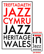 Jazz Heritage Wales