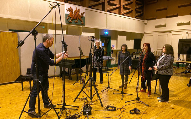 scarabella-recording-Java-Jazz